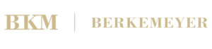 Logo Berkemeyer Law Firm