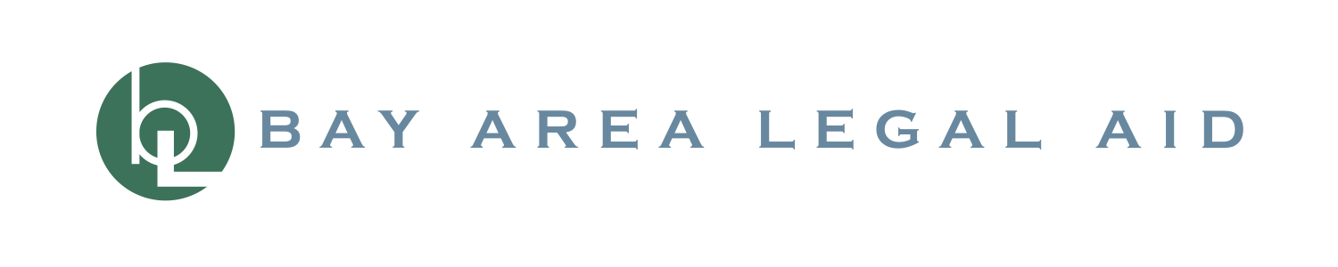 Bay Area Legal Aid  Chambers Diversity & Inclusion