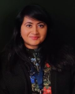 Dee Sekar's profile image