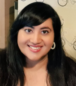 Dee Sekar's profile image
