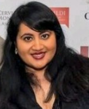 Dee Sekar's profile image