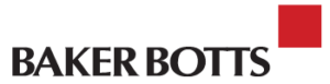 Logo Baker Botts LLP