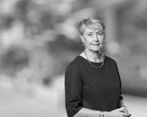 Jacquelyn MacLennan's profile image