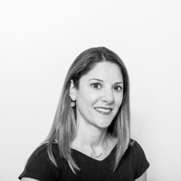 Jennifer Mondino's profile image