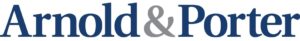 Arnold & Porter LLP logo
