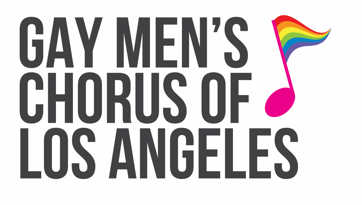 Chambers Diversity & Inclusion Awards North America 2020 Chambers