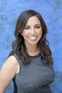 Ruchi Kaushal's profile image
