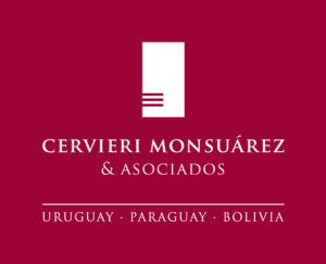 Cervieri Monsuárez & Associates logo