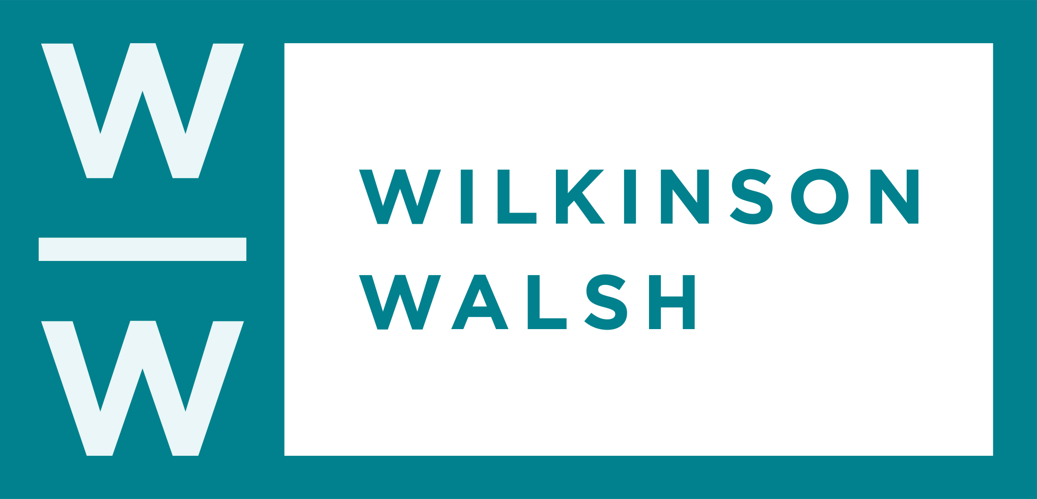 Chambers Diversity & Inclusion Awards North America 2020 Chambers