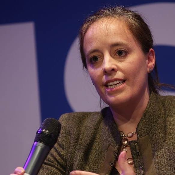 Deborah Smith Chambers Diversity & Inclusion