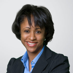 Kelly-Ann Cartwright's profile image