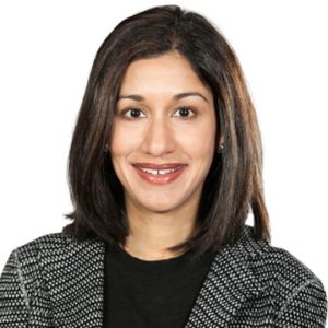 Tamanna Choudhri's profile image