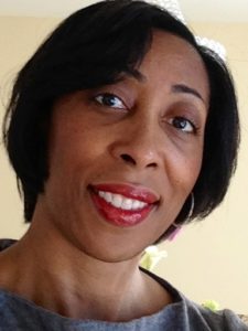 Alison Nelson's profile image