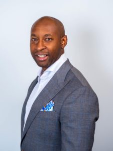 Oliver Gayle's profile image