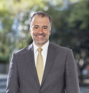 Vicente Corta Fernández's profile image