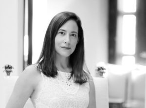 Ana Brun's profile image
