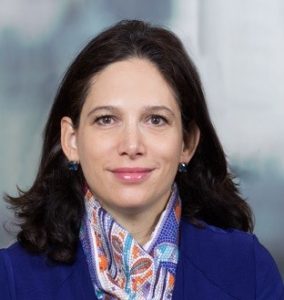Carolina Machado's profile image