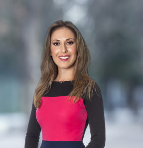 Mariel Martínez Zárate's profile image
