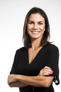 Paula Vieira de Oliveira's profile image