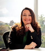 Dr. Alejandra Castro's profile image