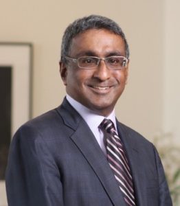 Anand Agneshwar's profile image
