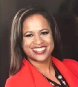 Malika D. Herring's profile image
