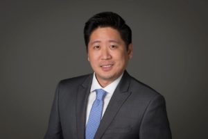 Wilbur Kim's profile image