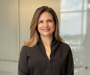 Roberta Gallardo's profile image