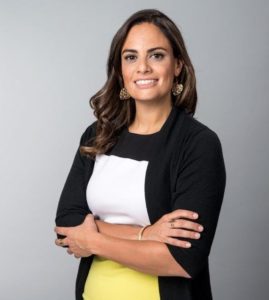 Zamira Zapata Valdés's profile image